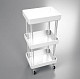 PETROZZI CARRELLO ALA BIANCO-1.JPG